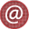 E-mail - ΣΧΟΛΕΣ ΧΟΡΟΥ